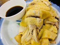 -吾介小籠館