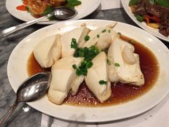 -镛记酒家