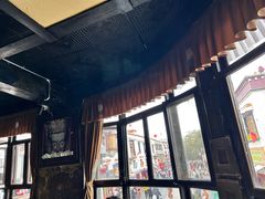 -玛吉阿米·餐吧