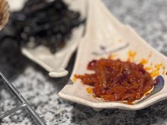 -震海贝烤贝·民俗特色店(延吉总店)