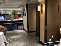 -眉州东坡(民族园店)