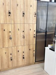 -涩谷イメジSalon烫染専門店