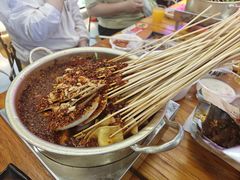 -徐妹串串香(春熙路店)