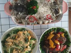 -天鹅到家·保姆月嫂育儿嫂(总店)