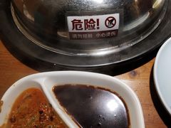 -三个渔夫·蒸汽海鲜(小白楼店)