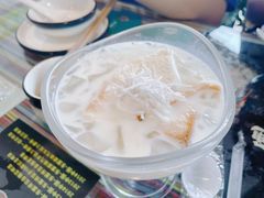 泡露达-呐咪傣园·云南菜(石厦店)