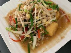 -光海鲜鱼翅餐厅(叻差拉披色路店)