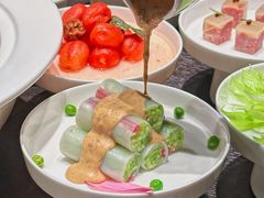 -墨泉峰味(润和国际广场店)
