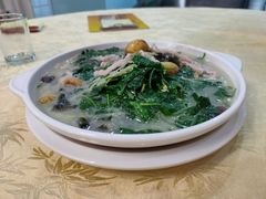 -安记烧鹅(新桥店)