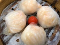 -赏点粤式点心(广州塔店)