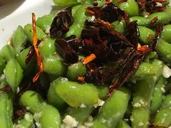 -可可大虾武汉土菜大排档(万松园1店)