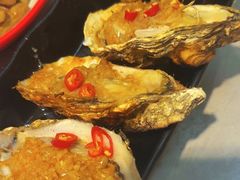-赤甲皇(仙霞路店)