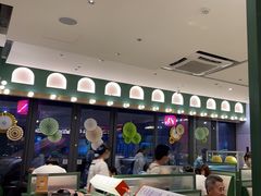 -椰小鸡·琼州糟粕醋·火锅(美兰缤纷城店)