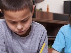 -UCCA Kids 儿童美育