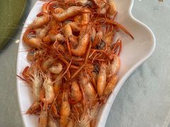 -八仔大富楼·河鲜(西江店)