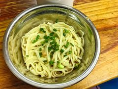 -广达眼镜炖罐(广达店)