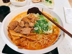 -味千拉面(广州白云机场T1西二店)