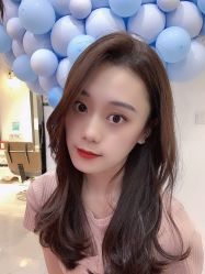 -Cima salon西玛沙龙