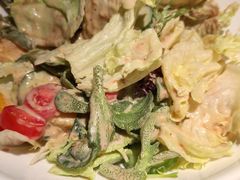 -章吴记喜瑞餐厅(东东城店)