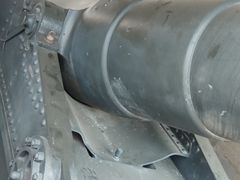 -八婆婆烧仙草(中山路店)