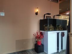-网鱼网咖·电竞(中山友好广场店)