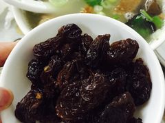 -西北羊肉粉汤馆