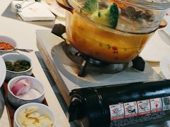 -秦月轩·陕西家乡菜(阜成路·五棵松店)