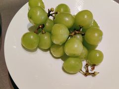 -海鲜e族(马王堆店)