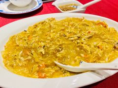 -老吉士酒家(天平路店)