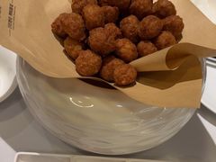 -东兴楼(通州店)