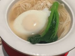 -顺峰(农展馆店)