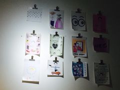 -欧巴来了韩式料理