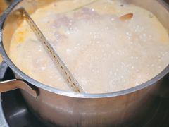 -生如夏花泰式火锅(西村黑金店)