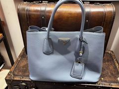 -小飞侠奢侈品回收 寄卖 养护(宝山宝龙广场店)