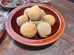 -金必轩(青岩店)