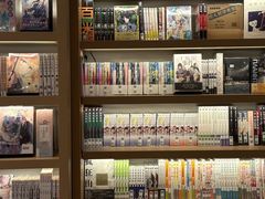 -光启城时尚购物中心