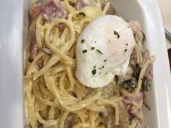 -AFS Cafe & Canteen(闽江二路店)