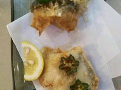 -天正河鲀·河豚亭(大连店)