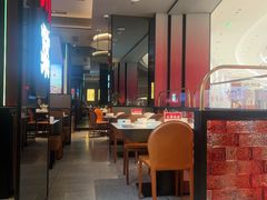 -辛香汇·现炒川菜(城北万象城店)
