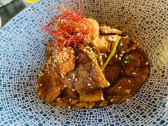 -三利音·东方司宴(外滩店)
