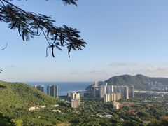 -味餐厅·海鲜·火锅·自助餐