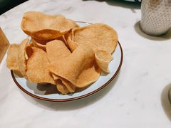 -星怡会·新加坡新美食(苏州中心店)