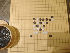 -秘境影院式酒店(苏州平江万达广场店)