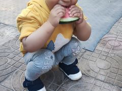 -勇利赵家烤肉坊(含光路店)