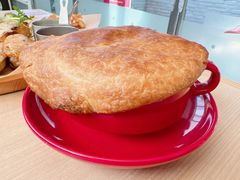 -必胜客(远大路店)