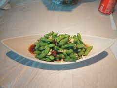 -肥肥虾庄·金牌油焖大虾(沙湖店)