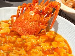 -拾宴(汇智国际商业中心店)