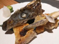 -舞鹤日本料理铁板烧(华侨城店)