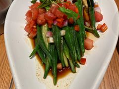 -云海肴·汽锅鸡·云南菜(广安门天虹店)