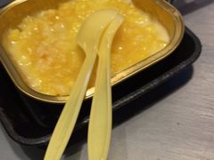 -伟大航路烤鱼(迅驰广场店)